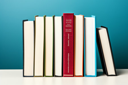 江蘇大學MPA復試時間 江蘇大學MPA復試時間