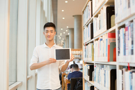 天津科技大學MEM復試時間