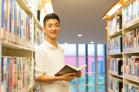 山東科技大學非全日制研究生復試技巧