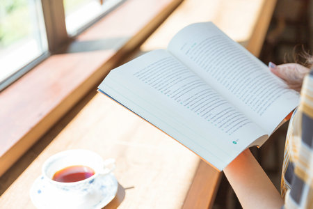 長春理工大學非全日制研究生復試注意事項