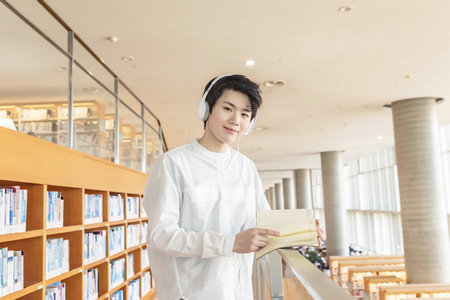 浙江工業大學非全日制研究生復試注意事項