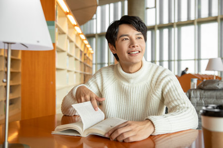 中南民族大學非全日制研究生復試技巧