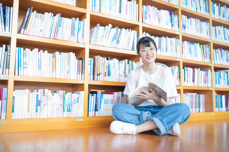 重慶交通大學非全日制研究生復試技巧