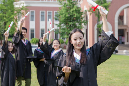 如果沒有通過太原科技大學MBA的復試怎么辦