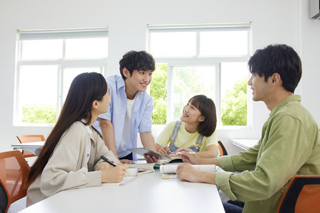 北京建筑大學MBA復試