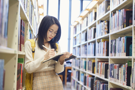 首都師范大學非全日制研究生復試技巧