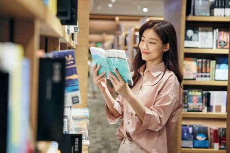 中國民航大學(xué)非全日制研究生復(fù)試技巧