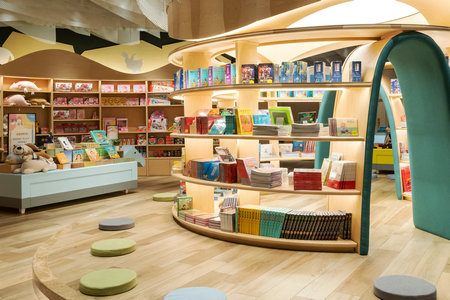 廣東工業大學非全日制研究生復試有哪些技巧