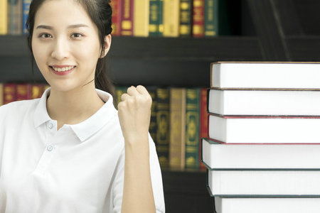 桂林理工大學非全日制研究生復試有哪些技巧