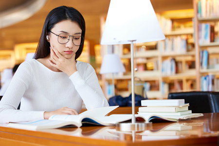 華南農(nóng)業(yè)大學(xué)非全日制研究生復(fù)試有哪些技巧