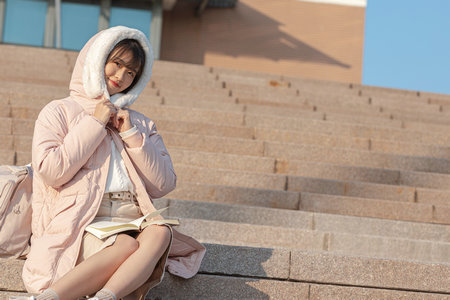 湖南農業大學非全日制研究生復試有哪些技巧