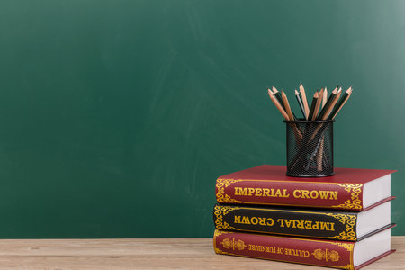 南京藝術學院非全日制研究生復試時間 南京藝術學院非全日制研究生復試時間