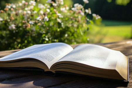 南方醫科大學非全日制研究生復試時間一般什么時候