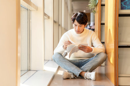 青島大學非全日制研究生復試技巧