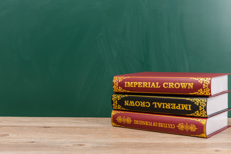 廣州大學非全日制研究生復試技巧