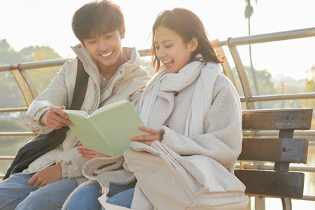 北京城市學院非全日制研究生復試有哪些技巧