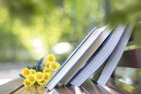 山西醫科大學非全日制研究生復試時間