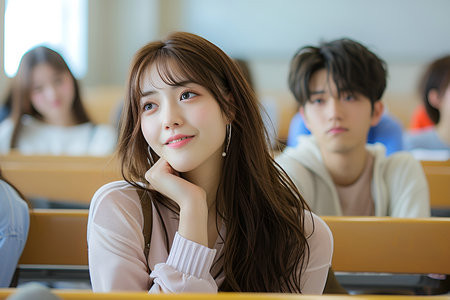 溫州醫(yī)科大學非全日制研究生復試時間一般什么時候？