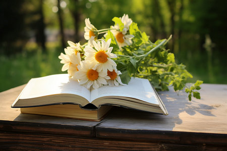 北京郵電大學(xué)MEM復(fù)試沒(méi)有通過(guò)可以調(diào)劑