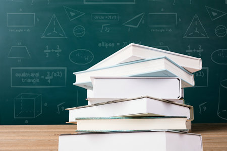 東北林業大學非全日制研究生復試時間