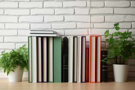 吉林建筑大學(xué)非全日制研究生復(fù)試技巧