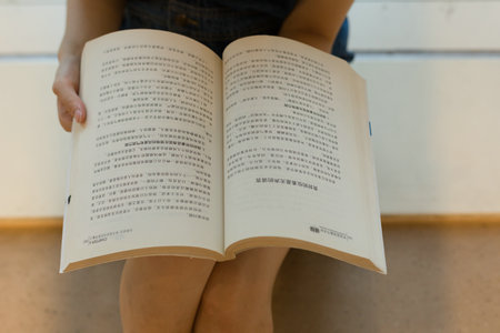 濟(jì)南大學(xué)非全日制研究生復(fù)試時(shí)間一般什么時(shí)候