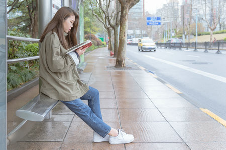 天津職業(yè)技術師范大學非全日制研究生復試時間一般什么時候？