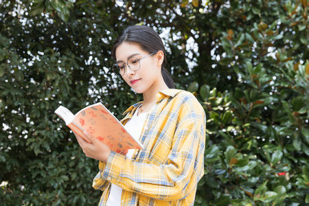 吉林大學MPAcc復試沒通過怎么辦？