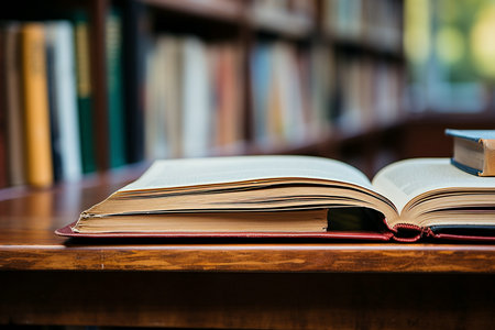 山東農業大學非全日制研究生滿足什么條件才能復試