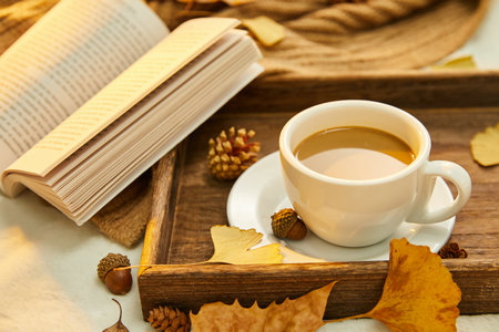 遼寧科技大學MBA復試流程