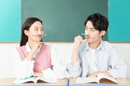 江南大學非全日制研究生復試