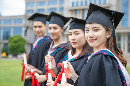 西南石油大學(xué)MBA復(fù)試流程及技巧！