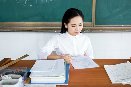 電子科技大學(xué)EMBA有哪些復(fù)試技巧？