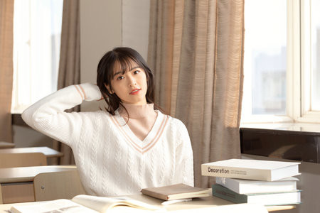 南京農業大學MPAcc復試時間及流程!