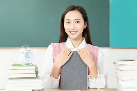 西北政法大學(xué)金融專碩考試成績查詢流程