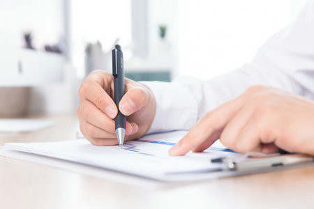 西安科技大學MBA幾月份出成績？