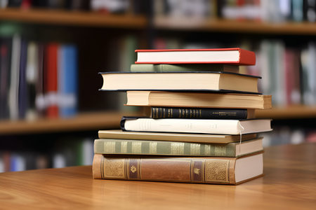 內(nèi)蒙古農(nóng)業(yè)大學(xué)MPAcc成績怎么查詢？