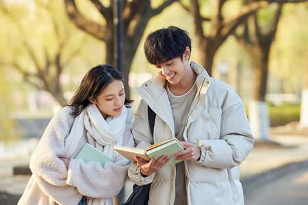 常州大學MEM的成績什么時候出?