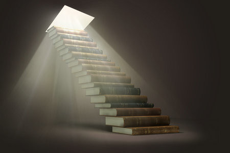 內蒙古科技大學MEM的成績什么時候出?