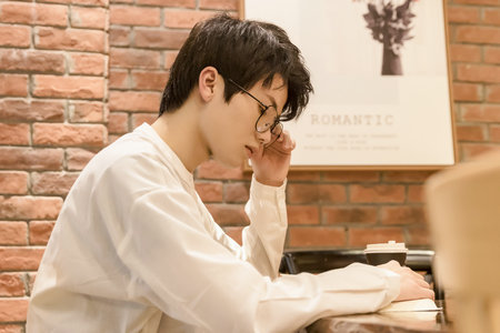 廣東工業(yè)大學(xué)MBA提升分?jǐn)?shù)的技巧