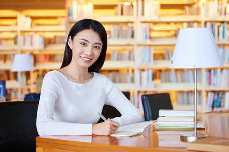 比利時聯合商學院分數線