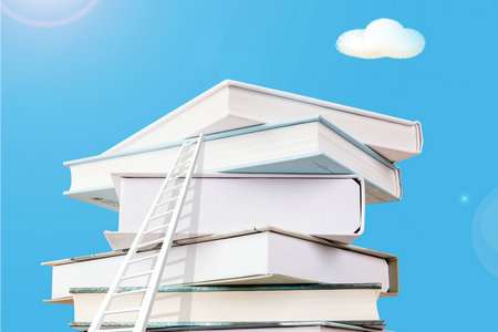 香港嶺南大學分數線