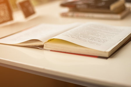 首爾科學綜合大學院大學有考試分數線嗎