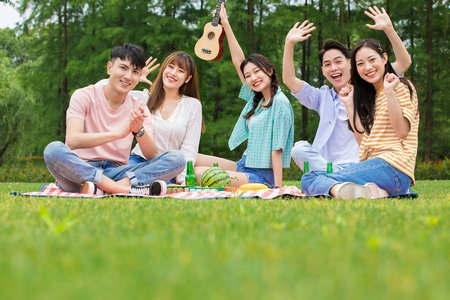 俄羅斯交通大學(xué)有考試分?jǐn)?shù)線嗎