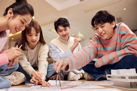 馬來(lái)西亞科技大學(xué)有考試分?jǐn)?shù)線嗎