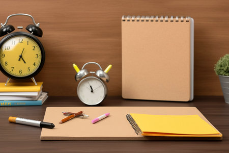 法國諾曼底管理學(xué)院分?jǐn)?shù)線 法國諾曼底管理學(xué)院分?jǐn)?shù)線