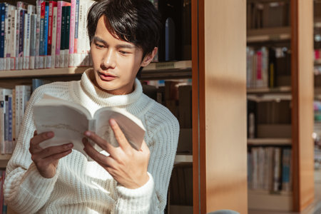 俄羅斯人民友誼大學(xué)分?jǐn)?shù)線