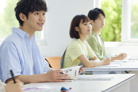 意大利米蘭理工大學(xué)有錄取分?jǐn)?shù)線一說嗎