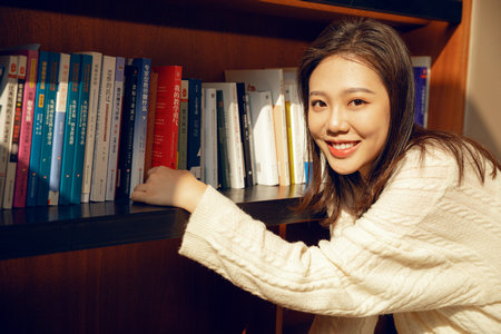 石河子大學(xué)非全日制研究生分?jǐn)?shù)線 石河子大學(xué)非全日制研究生分?jǐn)?shù)線