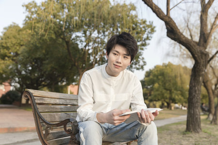 湖北工業大學非全日制研究生分數線